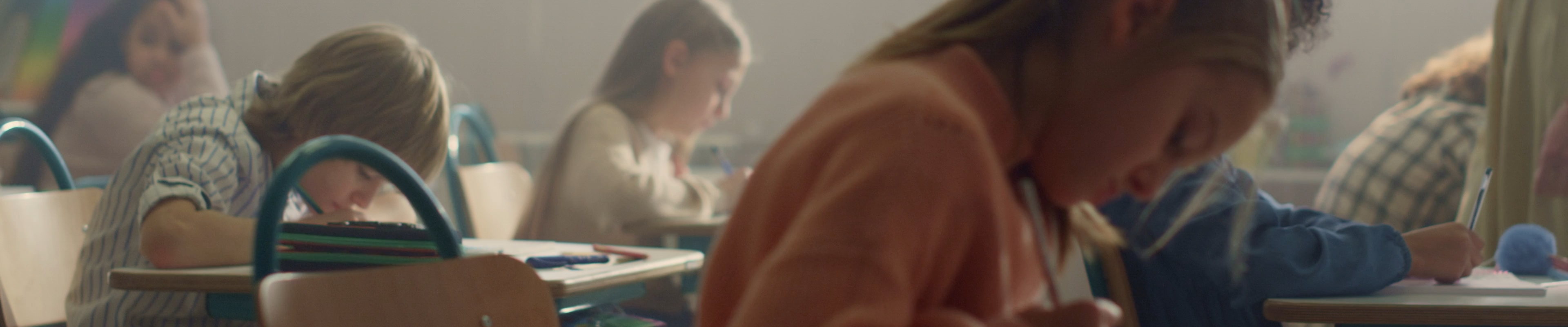 Funda&ccedil;&atilde;o MEO