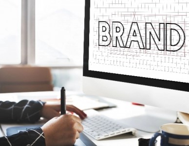 Branding e Identidade