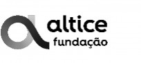 Altice