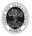 Ordem dos farmaceuticos
