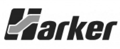 Harker