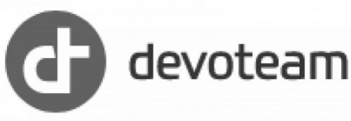 Devoteam Cyber Trust