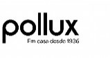 Pollux