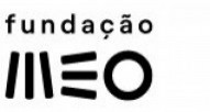 Fundação MEO