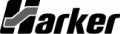 Harker