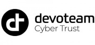 Devoteam