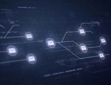 Email e SMS Marketing