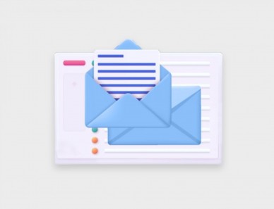 Marketing Automation