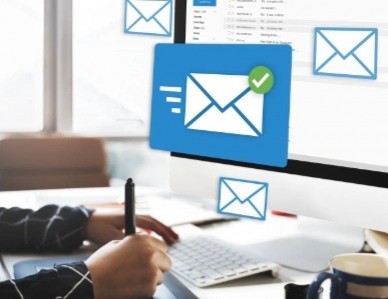 Marketing Automation