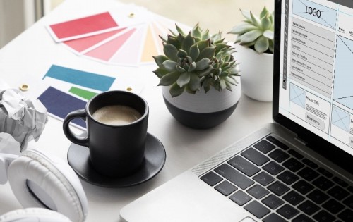 Planeamento e Produção