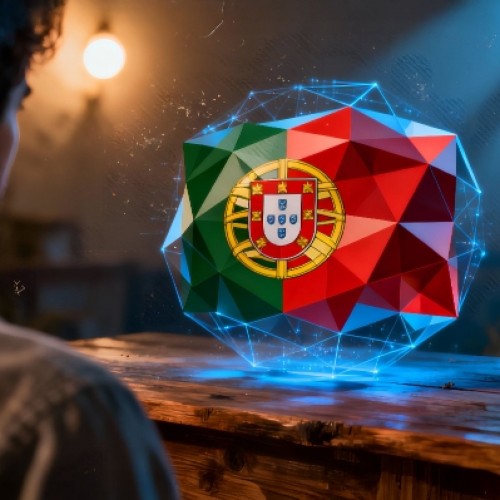 Tendências digitais em Portugal: o que os consumidores procuram