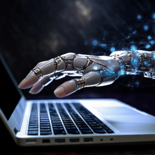 Como usar chatbots para automatizar o atendimento sem perder personalização