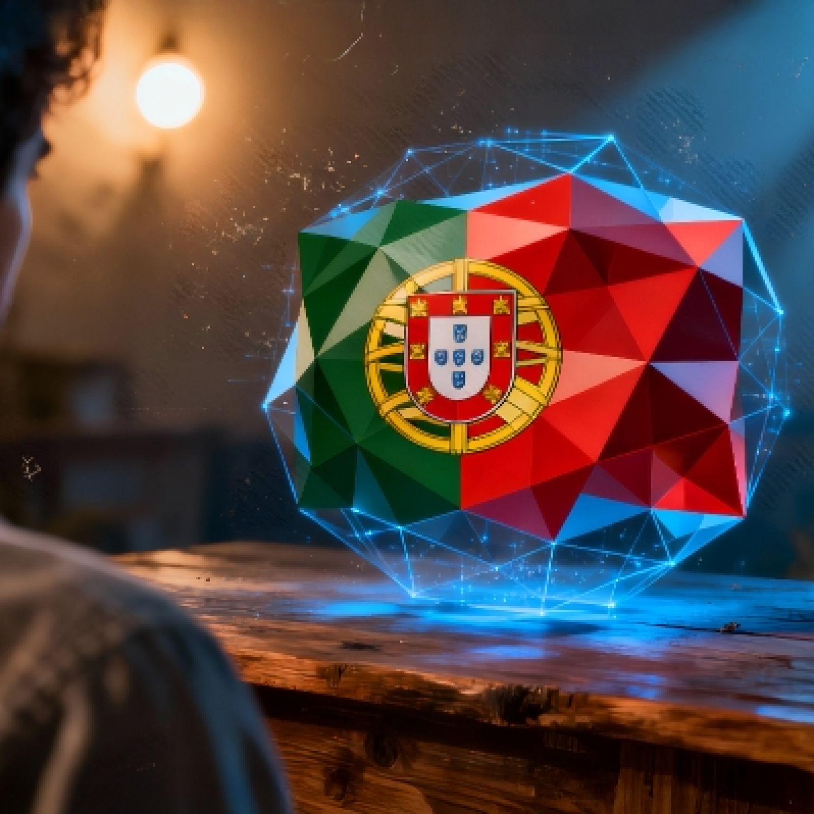 Tendências digitais em Portugal: o que os consumidores procuram