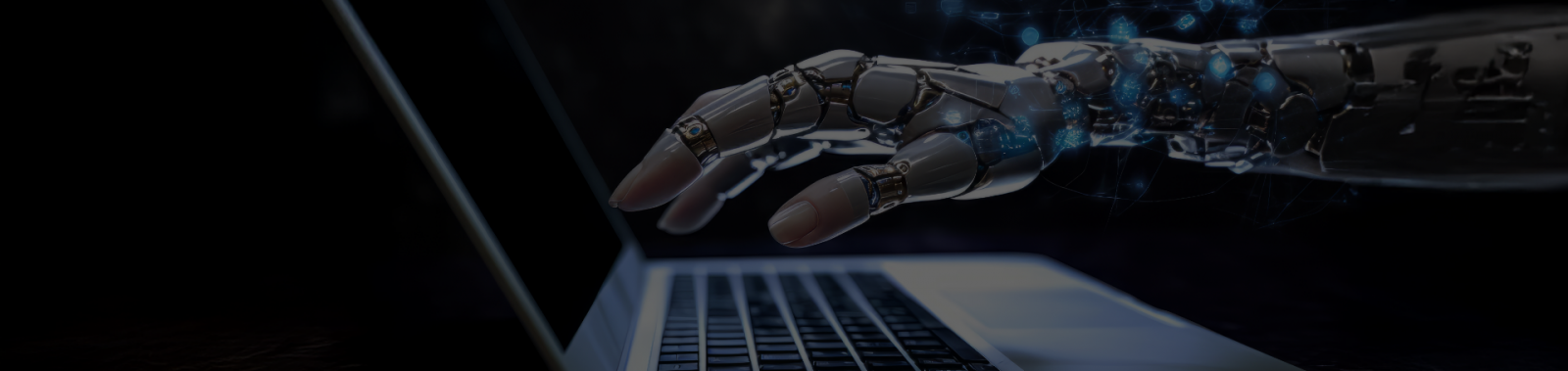 Como usar chatbots para automatizar o atendimento sem perder personalização